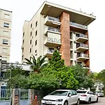 City Montesun Apartments