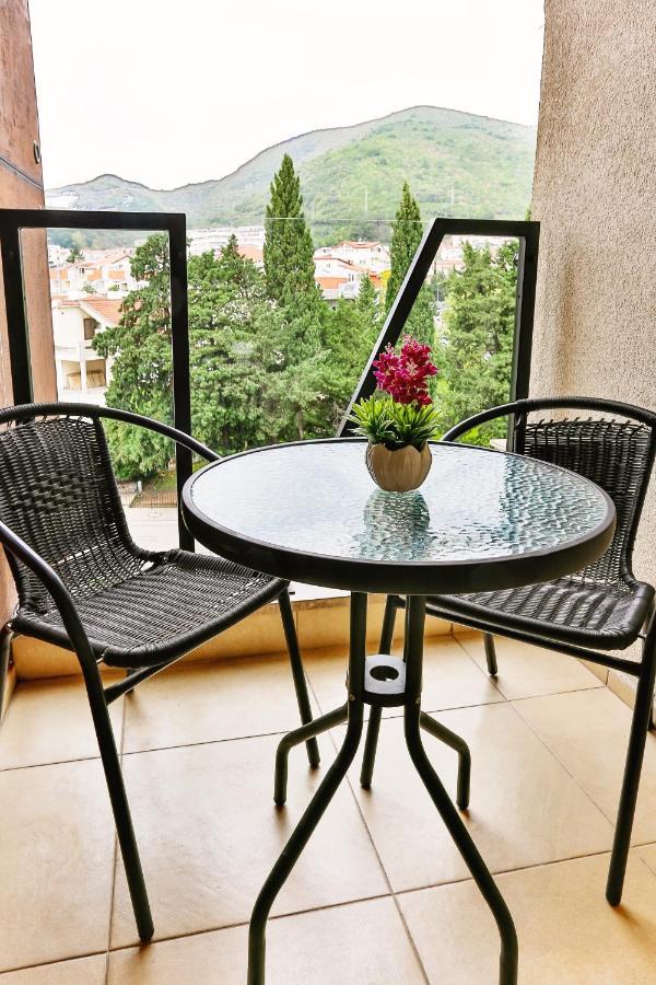 Montesun Budva
