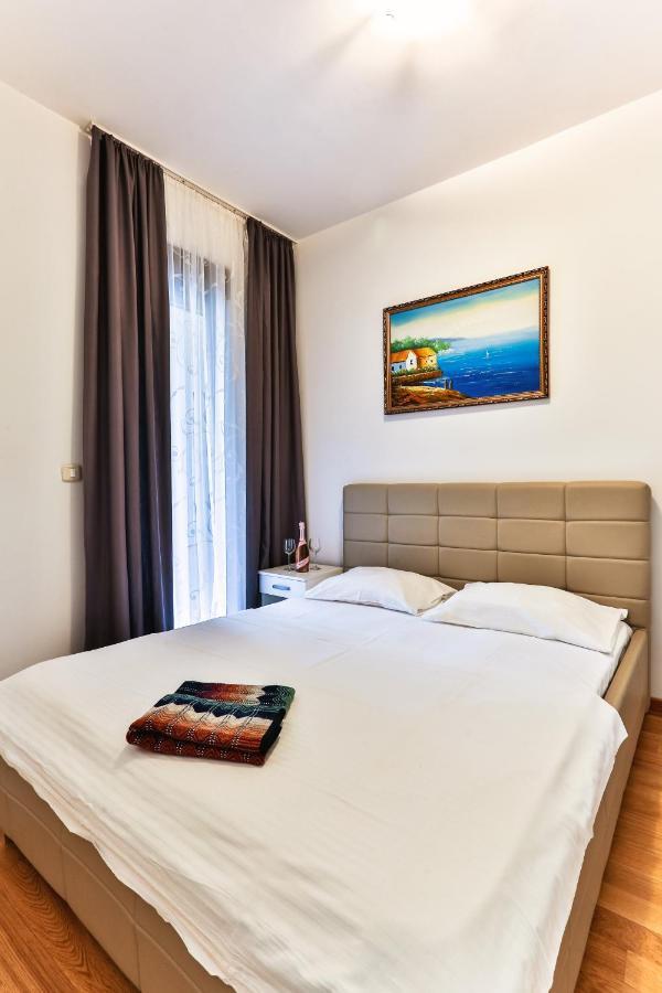 Montesun Budva