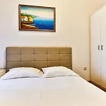 City Montesun Apartments