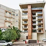City Montesun Apartments